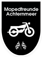 zur Startseite - Mopedfreunde Achternmeer